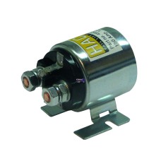 Solenoid de pornire 12V 150 Amp. HACO