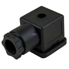 Capac conector Hirschmann HACO
