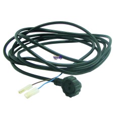 Kostalcable M27x1 Lungime=4m HACO