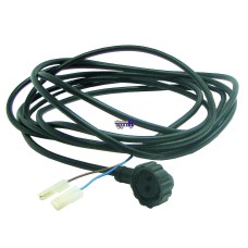 Kostalcable M24x1 Length=4m HACO