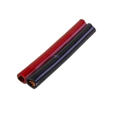 Twinflex 35mm² p/m HACO