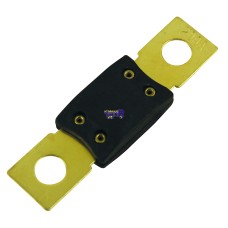 Siguranță 200 Amperi. Mega HACO