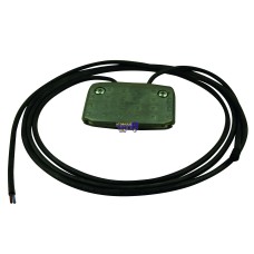 Lumină intermitentă 12V LED Hella