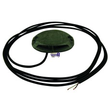 Lumină intermitentă 24V model nou LED Hella