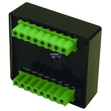 Element de control 2007772 Dautel