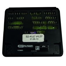 Placă de circuit imprimat (PCB) B2 KUZ MBB-Palfinger