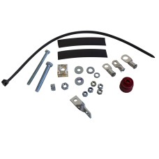 Siguranta completa 150 Amp. HACO