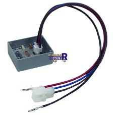 Releu intermitent Anteo