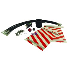 Servicekit ZHD 1500/2000 HACO