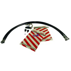 Kit service BZ15-149, BZ20-152 HACO