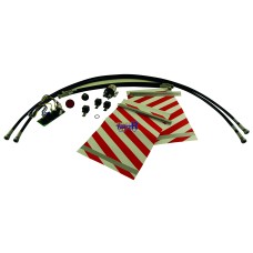 Servicekit BZ15-130 HACO