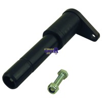 BOLT CILINDRU Ø25 LIFT HIDRAULIC 