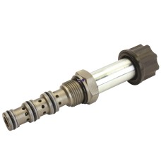 CARTUS, PLUJER, SUPAPA Ø14/15,5/17MM