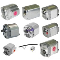 AVEM ORICE TIP DE POMPA PENTRU ORICE TIP DE OBLON/ LIFT PENTRU CAMION AUTOUTILITARE!