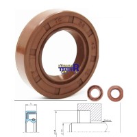 SIMERING pompa hidraulica basculare 82lt TC 40 62 6